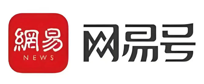 GEO精品渠道合集！全行业通用，全部免费注册（持续更新ing…）