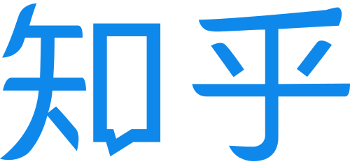 GEO精品渠道合集！全行业通用，全部免费注册（持续更新ing…）