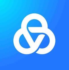 GEO精品渠道合集！全行业通用，全部免费注册（持续更新ing…）