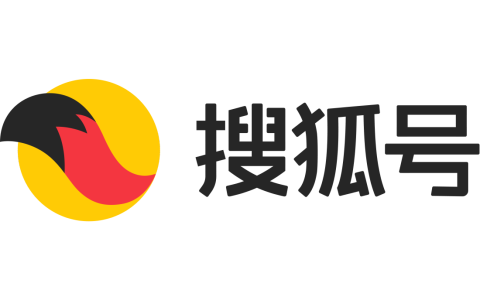 搜狐号应该是最好最全能的GEO发文渠道